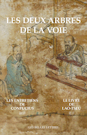 Deux arbres de la voie (Les) [2 volumes]